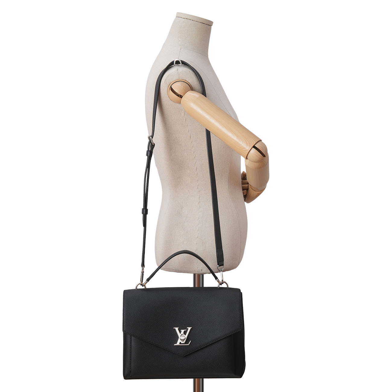 LOUIS VUITTON(USED)루이비통 M54849 마이락미 숄더백